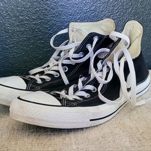 Converse Classic Chuck Taylor